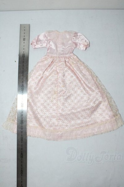 画像2: SDM＆MSD/OF:ドレス U-26-02-11-118-TN-ZU (2)