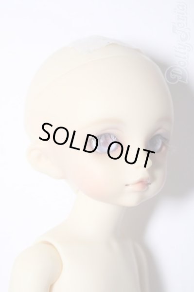 画像3: 幼SD女の子/リトルロリーナ U-26-02-11-210-TN-ZU (3)