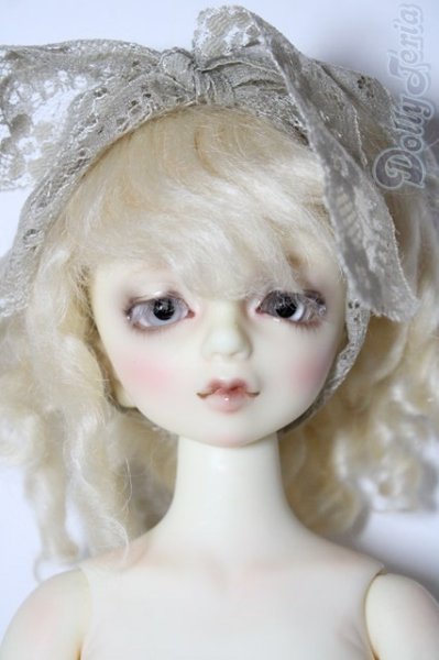 画像1: SDM女の子/フルチョイスF-16 U-26-02-11-211-TN-ZU (1)