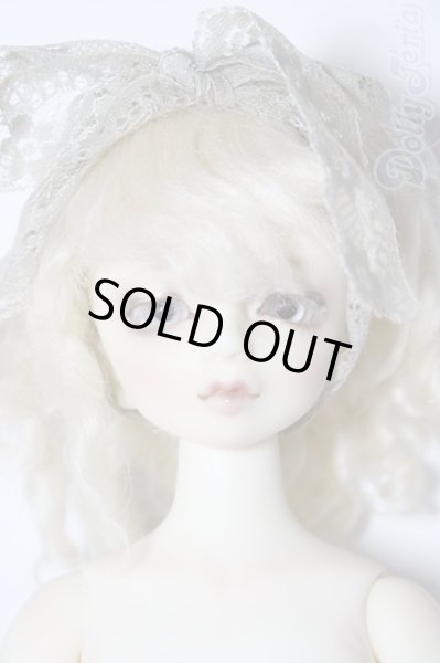 画像1: SDM女の子/フルチョイスF-16 U-26-02-11-211-TN-ZU (1)