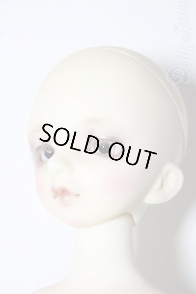 画像2: SDM女の子/フルチョイスF-16 U-26-02-11-211-TN-ZU (2)