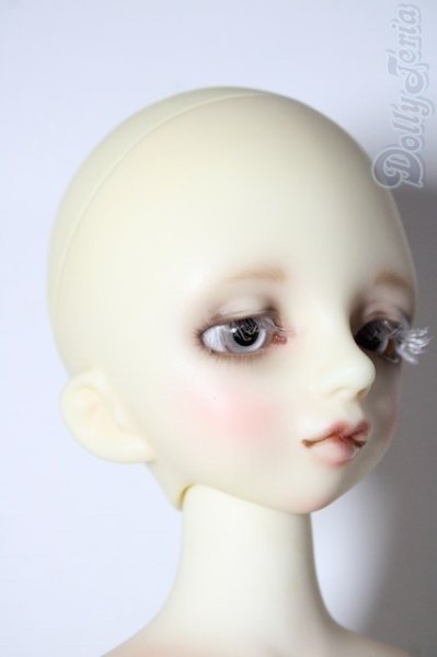 画像3: SDM女の子/フルチョイスF-16 U-26-02-11-211-TN-ZU (3)