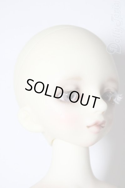 画像3: SDM女の子/フルチョイスF-16 U-26-02-11-211-TN-ZU (3)