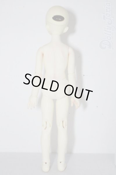 画像4: SDM女の子/フルチョイスF-16 U-26-02-11-211-TN-ZU (4)