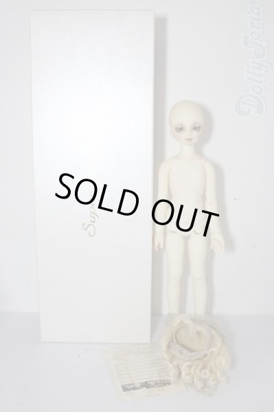 画像5: SDM女の子/フルチョイスF-16 U-26-02-11-211-TN-ZU (5)