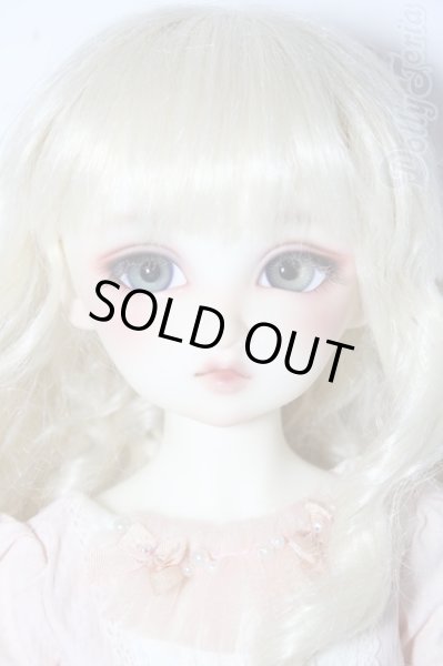 画像1: Dear SD ウナ U-26-02-11-216-TN-ZU (1)