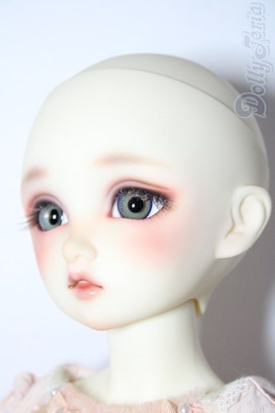 画像2: Dear SD ウナ U-26-02-11-216-TN-ZU (2)