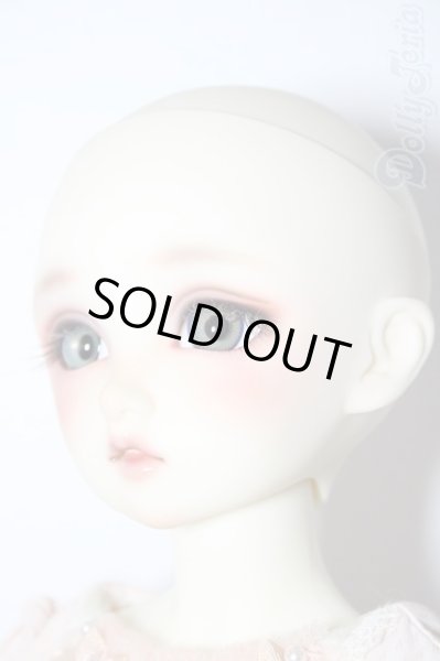 画像2: Dear SD ウナ U-26-02-11-216-TN-ZU (2)