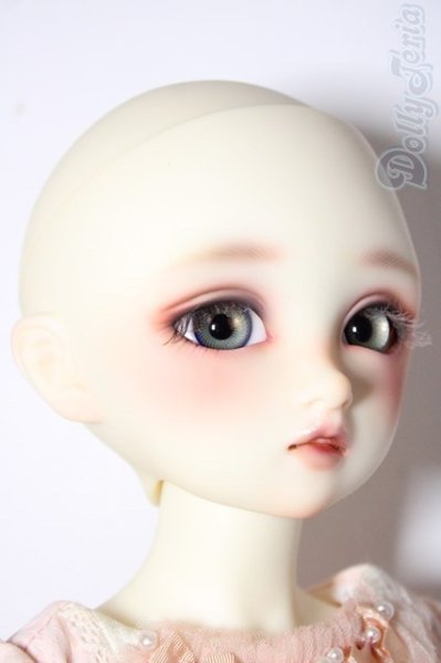 画像3: Dear SD ウナ U-26-02-11-216-TN-ZU (3)