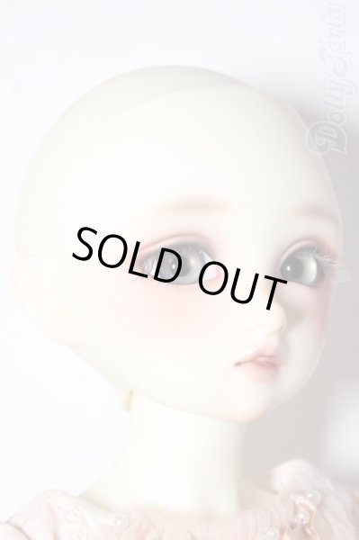 画像3: Dear SD ウナ U-26-02-11-216-TN-ZU (3)