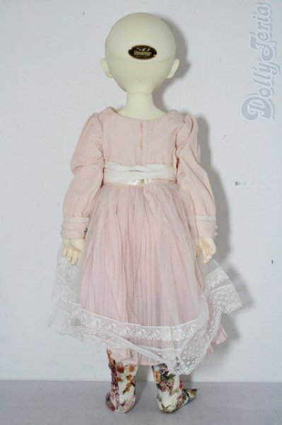 画像4: Dear SD ウナ U-26-02-11-216-TN-ZU (4)