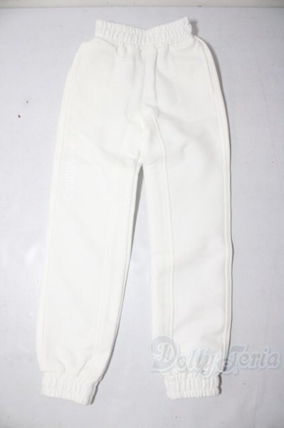 画像1: SD17B/OF:パンツ U-26-02-11-164-TN-ZU (1)