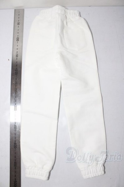 画像2: SD17B/OF:パンツ U-26-02-11-164-TN-ZU (2)