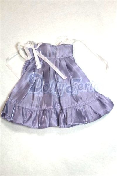 画像1: 幼SD/OF:衣装セット U-26-05-12-281-TN-ZU (1)