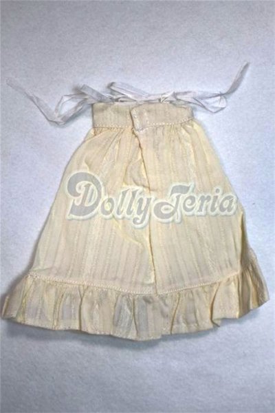 画像2: 幼SD/OF:衣装セット U-26-05-12-282-TN-ZU (2)