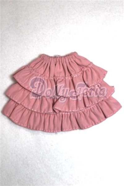 画像1: 幼SD/OF:衣装セット/1/6　30ｃｍ　BJD　MJD　衣装　ドール用 U-26-07-15-323-TN-ZU (1)