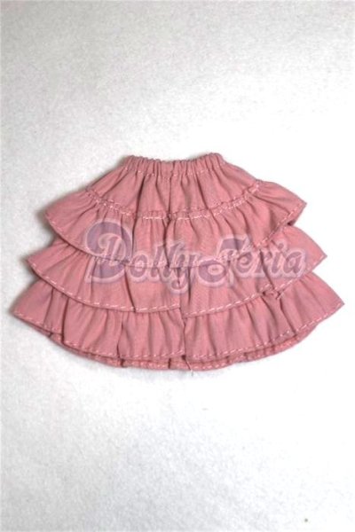 画像2: 幼SD/OF:衣装セット/1/6　30ｃｍ　BJD　MJD　衣装　ドール用 U-26-07-15-323-TN-ZU (2)