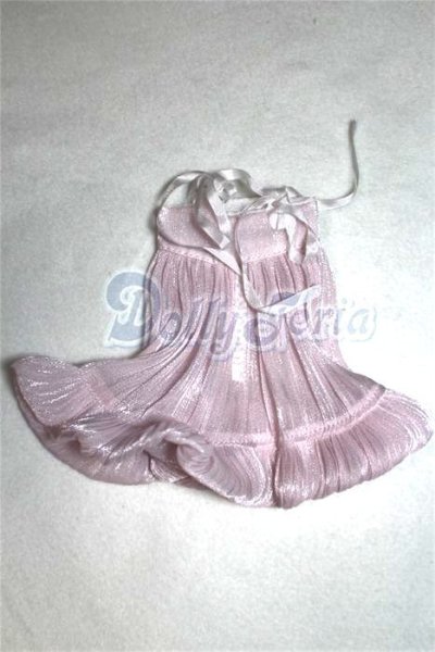 画像1: 幼SD/OF:衣装セット/1/6　30ｃｍ　BJD　MJD　衣装　ドール用 U-26-07-15-299-TN-ZU (1)