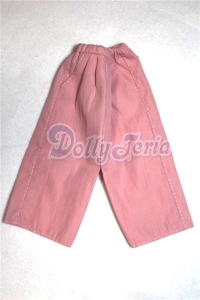 画像1: 幼SD/OF:衣装セット/1/6　30ｃｍ　BJD　MJD　衣装　ドール用 U-26-07-15-306-TN-ZU (1)