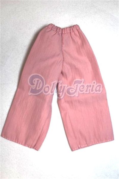 画像2: 幼SD/OF:衣装セット/1/6　30ｃｍ　BJD　MJD　衣装　ドール用 U-26-07-15-306-TN-ZU (2)