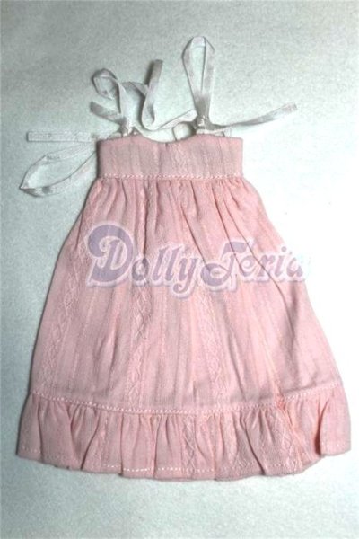 画像1: 幼SD/OF:衣装セット/1/6　30ｃｍ　BJD　MJD　衣装　ドール用 U-26-07-15-278-TN-ZU (1)