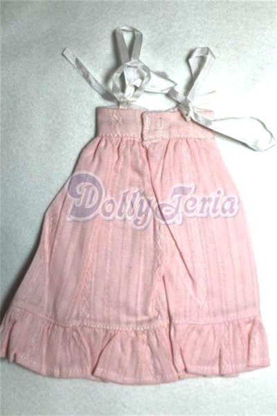 画像2: 幼SD/OF:衣装セット/1/6　30ｃｍ　BJD　MJD　衣装　ドール用 U-26-07-15-278-TN-ZU (2)