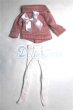 画像1: 幼SD/OF:衣装セット/1/6　30ｃｍ　BJD　MJD　衣装　ドール用 U-26-07-15-285-TN-ZU (1)