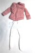 画像2: 幼SD/OF:衣装セット/1/6　30ｃｍ　BJD　MJD　衣装　ドール用 U-26-07-15-285-TN-ZU (2)