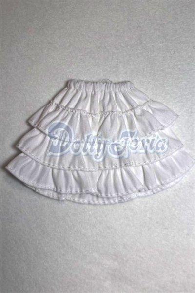 画像2: 幼SD/OF:衣装セット/1/6　30ｃｍ　BJD　MJD　衣装　ドール用 U-26-07-15-311-TN-ZU (2)