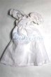 画像1: 幼SD/OF:衣装セット/1/6　30ｃｍ　BJD　MJD　衣装　ドール用 U-26-07-15-280-TN-ZU (1)