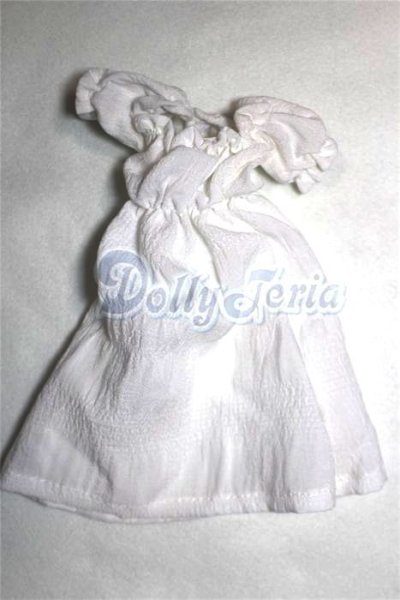 画像1: 幼SD/OF:衣装セット/1/6　30ｃｍ　BJD　MJD　衣装　ドール用 U-26-07-15-280-TN-ZU (1)