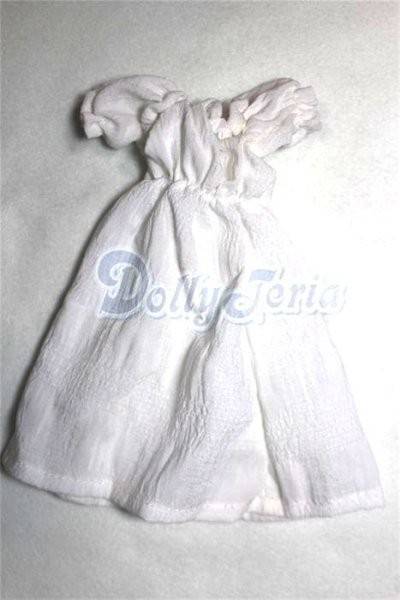 画像2: 幼SD/OF:衣装セット/1/6　30ｃｍ　BJD　MJD　衣装　ドール用 U-26-07-15-280-TN-ZU (2)