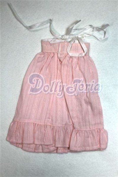 画像2: 幼SD/OF:衣装セット U-26-05-12-274-TN-ZU (2)
