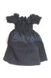 画像2: 幼SD/OF:衣装セット/1/6　30ｃｍ　BJD　MJD　衣装　ドール用 U-26-07-15-300-TN-ZU (2)