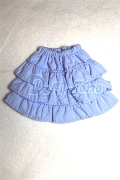 画像1: 幼SD/OF:衣装セット/1/6　30ｃｍ　BJD　MJD　衣装　ドール用 U-26-07-15-296-TN-ZU (1)