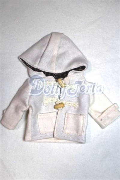 画像1: 幼SD/OF:衣装セット/1/6　30ｃｍ　BJD　MJD　衣装　ドール用 U-26-07-15-291-TN-ZU (1)