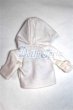 画像2: 幼SD/OF:衣装セット/1/6　30ｃｍ　BJD　MJD　衣装　ドール用 U-26-07-15-291-TN-ZU (2)