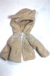 画像1: 幼SD/OF:衣装セット/1/6　30ｃｍ　BJD　MJD　衣装　ドール用 U-26-07-15-318-TN-ZU (1)