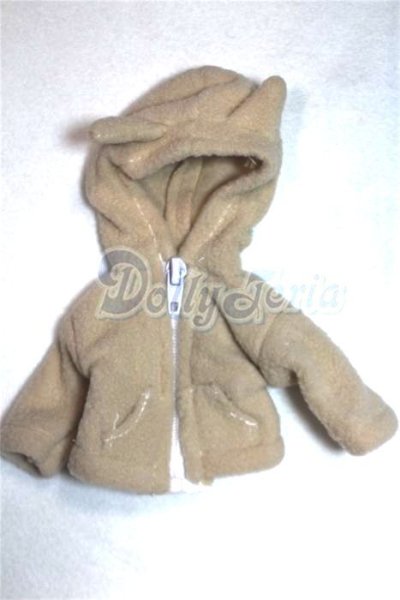 画像1: 幼SD/OF:衣装セット/1/6　30ｃｍ　BJD　MJD　衣装　ドール用 U-26-07-15-318-TN-ZU (1)