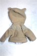 画像2: 幼SD/OF:衣装セット/1/6　30ｃｍ　BJD　MJD　衣装　ドール用 U-26-07-15-318-TN-ZU (2)