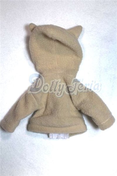 画像2: 幼SD/OF:衣装セット/1/6　30ｃｍ　BJD　MJD　衣装　ドール用 U-26-07-15-318-TN-ZU (2)