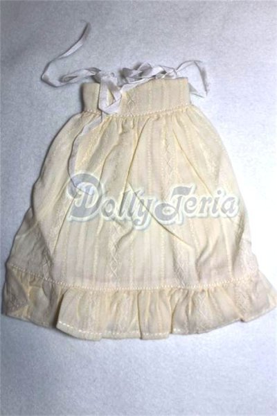 画像1: 幼SD/OF:衣装セット/1/6　30ｃｍ　BJD　MJD　衣装　ドール用 U-26-07-15-281-TN-ZU (1)