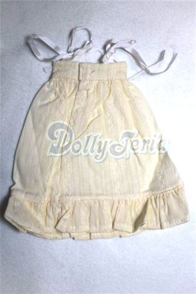 画像2: 幼SD/OF:衣装セット/1/6　30ｃｍ　BJD　MJD　衣装　ドール用 U-26-07-15-281-TN-ZU (2)
