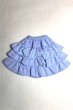 画像1: 幼SD/OF:衣装セット/1/6　30ｃｍ　BJD　MJD　衣装　ドール用 U-26-07-15-277-TN-ZU (1)