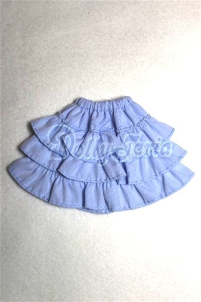 画像1: 幼SD/OF:衣装セット/1/6　30ｃｍ　BJD　MJD　衣装　ドール用 U-26-07-15-277-TN-ZU (1)