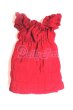 画像1: 幼SD/OF:衣装セット/1/6　30ｃｍ　BJD　MJD　衣装　ドール用 U-26-07-15-294-TN-ZU (1)