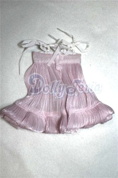 画像2: 幼SD/OF:衣装セット/1/6　30ｃｍ　BJD　MJD　衣装　ドール用 U-26-07-15-293-TN-ZU (2)