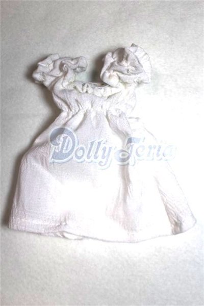 画像2: 幼SD/OF:衣装セット/1/6　30ｃｍ　BJD　MJD　衣装　ドール用 U-26-07-15-307-TN-ZU (2)