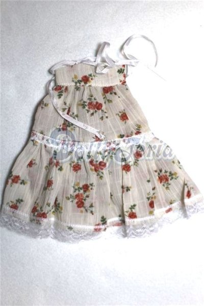 画像1: 幼SD/OF:衣装セット/1/6　30ｃｍ　BJD　MJD　衣装　ドール用 U-26-07-15-286-TN-ZU (1)