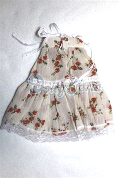 画像2: 幼SD/OF:衣装セット/1/6　30ｃｍ　BJD　MJD　衣装　ドール用 U-26-07-15-286-TN-ZU (2)